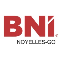 Bni Noyelles-Godault