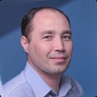 Maksat Satlykov