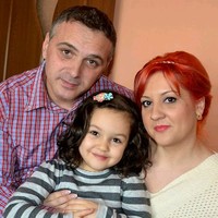 Nelutu Turcoianu