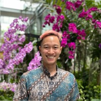 Khairul Lim