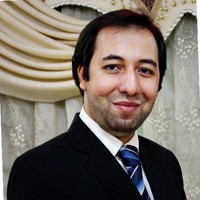 Ali Motarassed