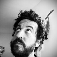 Joel Parera