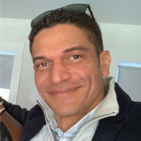 Carlos Grisanty