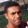 Daniel Mendes Brito