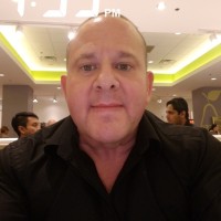 Jason Ruggiero