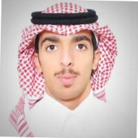 Abdullah Abuzaid