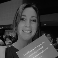 Victoria (Vicky) Proctor FCIPD