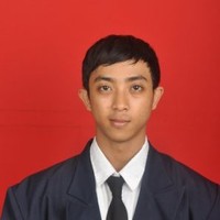 Bayu Mahendra
