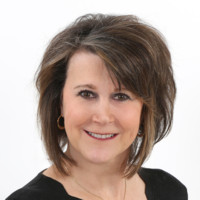 Donna Lynn Naeher