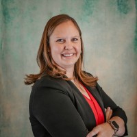 Kayla Hedges, PHR, SHRM-CP