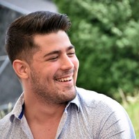 Dylan Schutz