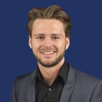 Etienne Tanner