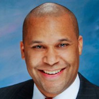 Jason Anane-Sefah, M.D., FAAOS