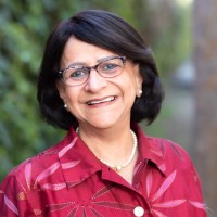 Nina Daruwalla-Realtor Coldwell Banker Realty