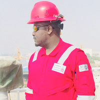 Elvis Nya-Rams-Idipohse-Nebosh-Iosh-Tsp-Isps-Iema Lead Auditoriso-Ims-Mlc-Sustainability Esg Analyst