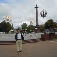 Ashok Rana
