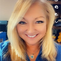 Pamela Cerrone