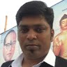 Adv Vikas