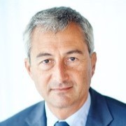 Christophe Keusters