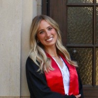 Eden Stobaugh