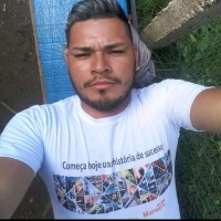 Geovane Brandão