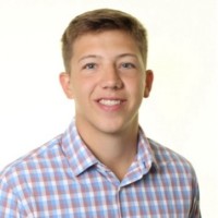 Matthew Nathe