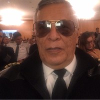 Cap.Jorge Edgar Waring Rodríguez