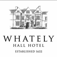 Whately Hall Hotel