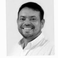 José R. Ayala Villalba