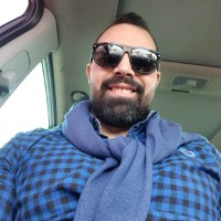 Ehab El Shenawy