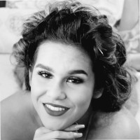 Isabel Tuman