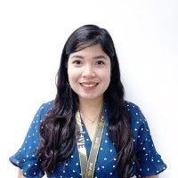 Angellie Calimlim