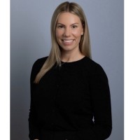 Rebecca W.