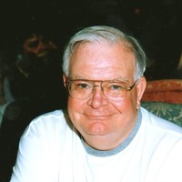 Peter Grey