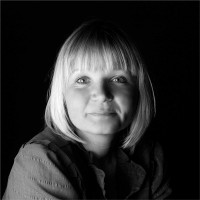 Katja Vallentin