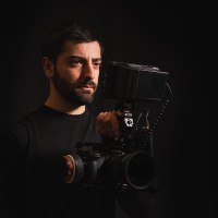 Filippo Mauro