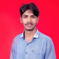 Ganesh Lahane