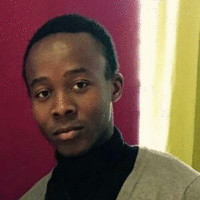 Samuel Joseph