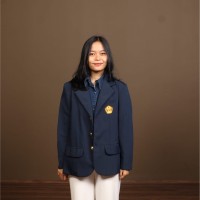 Zerra Rizki
