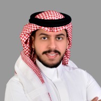 Fahad Alkhurayyif, Ll.B, Iccgo