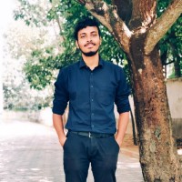 Arijit pan