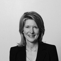 Pamela Sayers