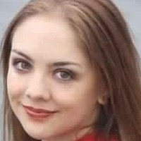 Leslee Howse