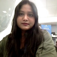 Sneha Meshram