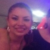 Mery Julia Barrientos Rengel