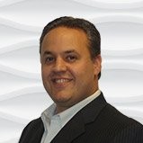 Bert Rodriguez