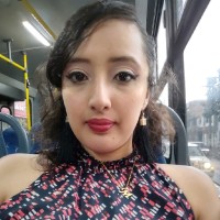Monse Rendón
