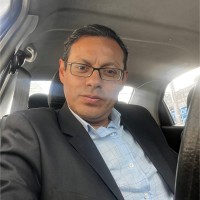patricio orellana arellano