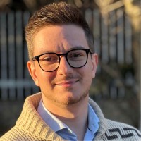 Peter Dr. Gyurko LL.M.