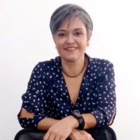 Priscila Esteves